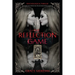 The Reflection Game