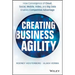 Business Agility