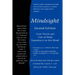 Mindsight: Near-Death and Out-of-Body Experiences in the Blind