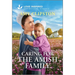 Caring for the Amish Family: An Uplifting Inspirational Romance
