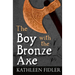 The Boy with the Bronze Axe