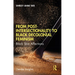 From Post-Intersectionality to Black Decolonial Feminism: Black Skin Affections