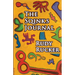Ths Sqinks Journal