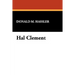 Hal Clement