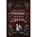 Chocolate Pudding and Wicked Queens: A Fantasy Romance