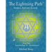 Lightning Path Workbook Three: Connection
