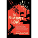 The Phantom's Howl: Classic Tales of Ghosts and Hauntings From Bengal
