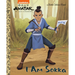 I Am Sokka (Avatar: The Last Airbender)