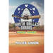 South Valley Sharks: World Series
