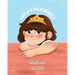 Layla's Headbands