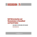Self-Determination and Secessionism in Somaliland and South Sudan: Challenges to Postcolonial State-Building