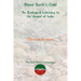About Earth's Child: An Ecological Listening to the Gospel of Luke