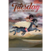 Tuesday Was Two Days Ago