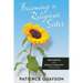 Becoming a Religious Sister