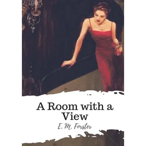 A Room with a View