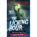 The Liching Hour: Bill of the Dead Saga