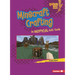 Minecraft Crafting: An Unofficial Kids' Guide