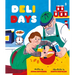 Deli Days