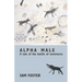 Alpha Male: A Tale of the Battle of Commerce