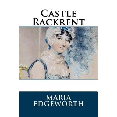 Castle Rackrent