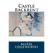 Castle Rackrent