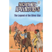 The Legend of the Silver Star
