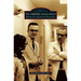The Medex Northwest Physician Assistant Program