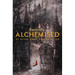 Alchemised (Spanish Edition)