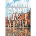 A Veteran Moves to Arizona