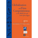 Globalization and Firm Competitiveness in the Middle East and North Africa Region
