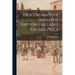 Descendants of Abraham Haptonstall and Rachel Price