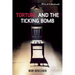 Torture and the Ticking Bomb