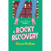 A Rocky Recovery