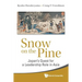 Snow on the Pine