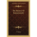 The Mystery Of Konnersreuth