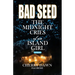 Bad Seed: The Midnight Cries of an Island Girl