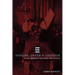 Danger, Death, and Disaster in the Crowsnest Pass Mines 1902-1928