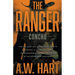 The Ranger