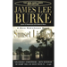 Sunset Limited