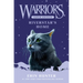 Warriors Super Edition: Riverstar's Home