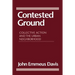 Contested Ground