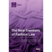 The New Frontiers of Fashion Law