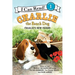 Charlie the Ranch Dog: Charlie's New Friend