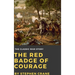 The Red Badge of Courage