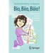 Bio, Biio, Biiio!: Witzige Essays Rund Um Biologische Themen