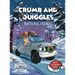 Crumb and Quiggles 'North Pole Friends'