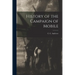 History of the Campaign of Mobile