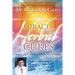 Miracle Herbal Cures