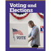 Voting and Elections