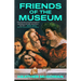 Friends of the Museum